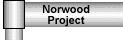 Norwood Project