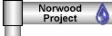 Norwood Project