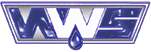 Waste Water Systems, Inc.